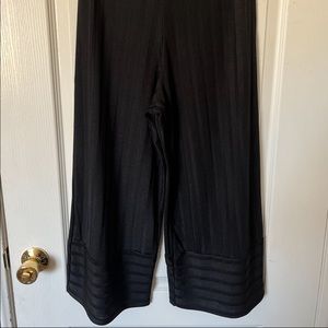 Zara Trafaluc Gaucho